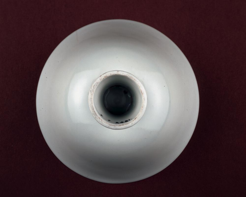 图片[2]-stem cup BM-PDF-A.481-China Archive